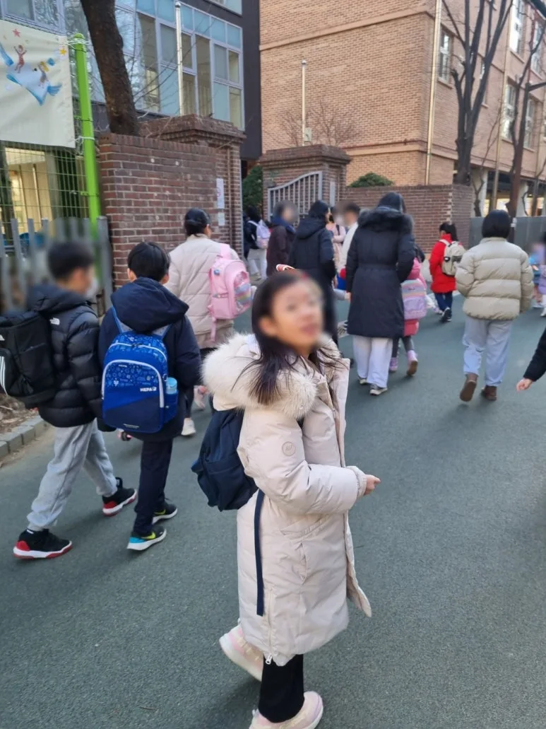 SE-0fc831d4-988d-4236-b52f-ab0c6a9130ce.jpg?type=w773