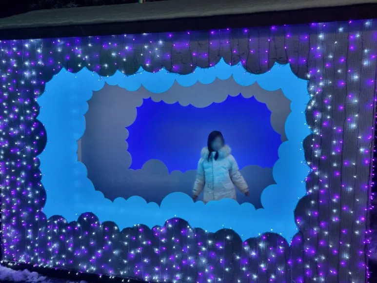 SE-2b0030e6-f614-4768-9027-596af8f397c5.jpg?type=w773