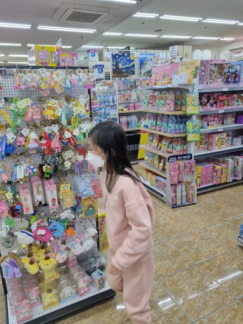 SE-942e4662-1e7f-48ac-a487-f3388123ec74.jpg?type=w773