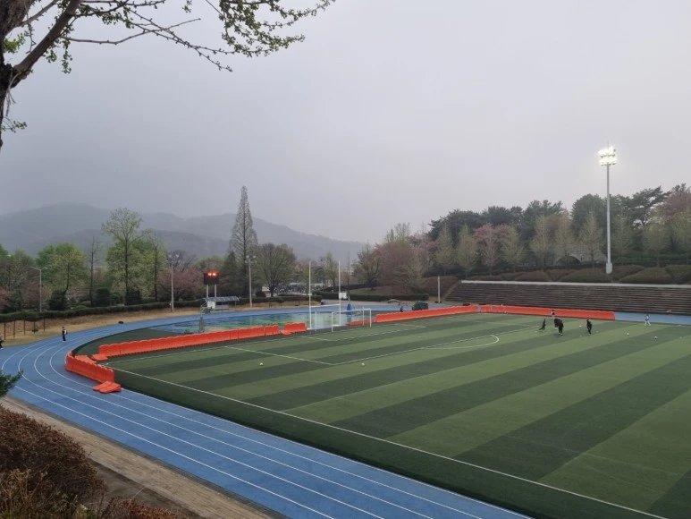 KakaoTalk_20240403_105556770_09.jpg?type=w773