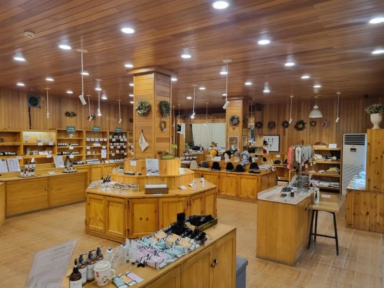 KakaoTalk_20240920_142212948_09.jpg?type=w773