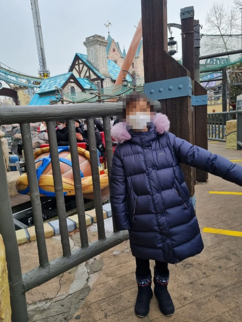 SE-cbd7ce03-6606-477d-8258-a347fd773fa0.jpg?type=w773