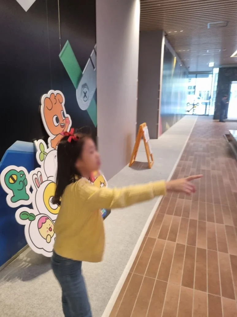 SE-341da78e-dd9b-4698-aa35-79c10a166805.jpg?type=w773