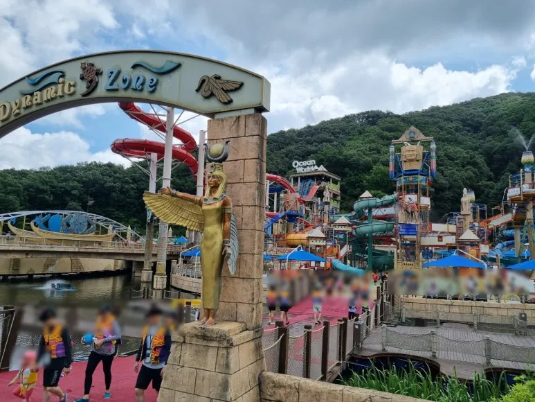 SE-4bfa0249-bc7f-4a62-9186-d3f33da1765c.jpg?type=w773