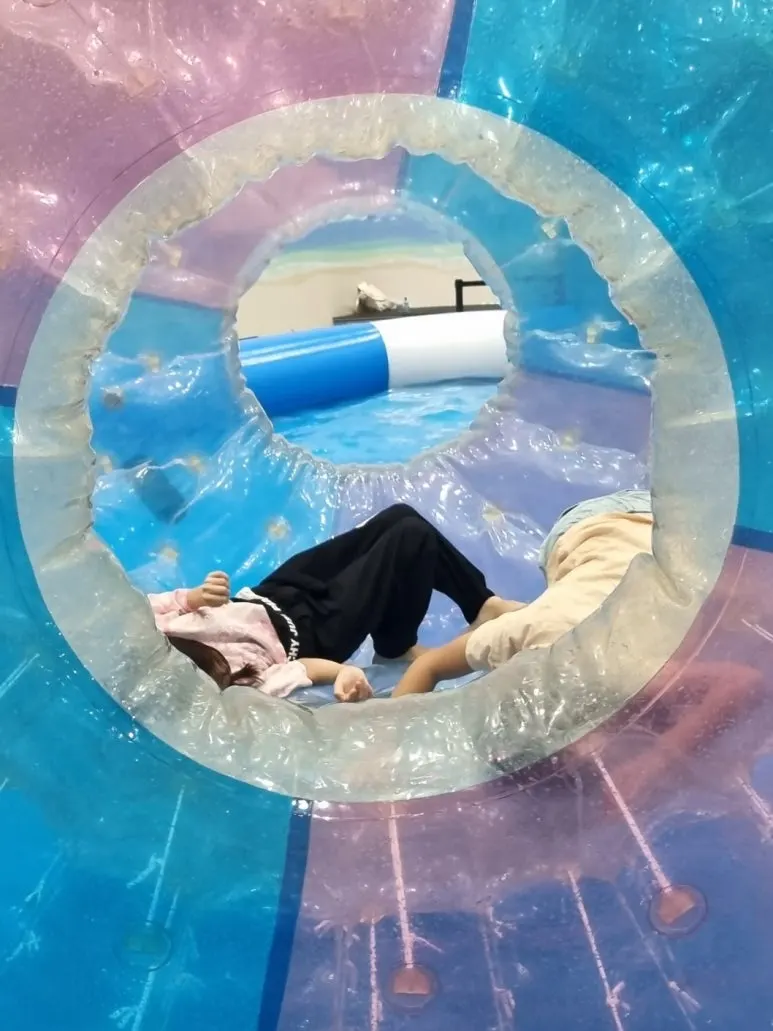 KakaoTalk_20240521_095800749_27.jpg?type=w773