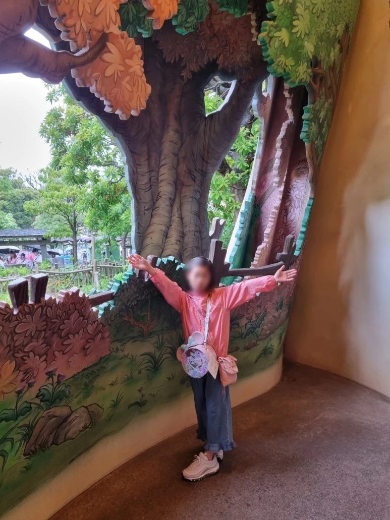 SE-3d75d32d-f35a-4f53-b74d-d31e1b0c7b00.jpg?type=w773