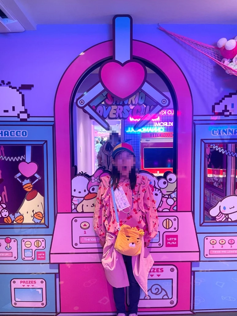 SE-5c35c9b8-c46e-4e55-812d-e68dd8a5e5f6.jpg?type=w773