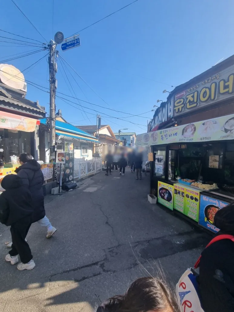 SE-f8bd2010-cb8f-4563-bcd5-c1c94bbc2a9c.jpg?type=w773