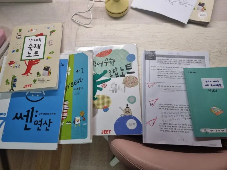 SE-0d2eeabb-3890-4b10-aff6-5ba8bb0355d3.jpg?type=w773