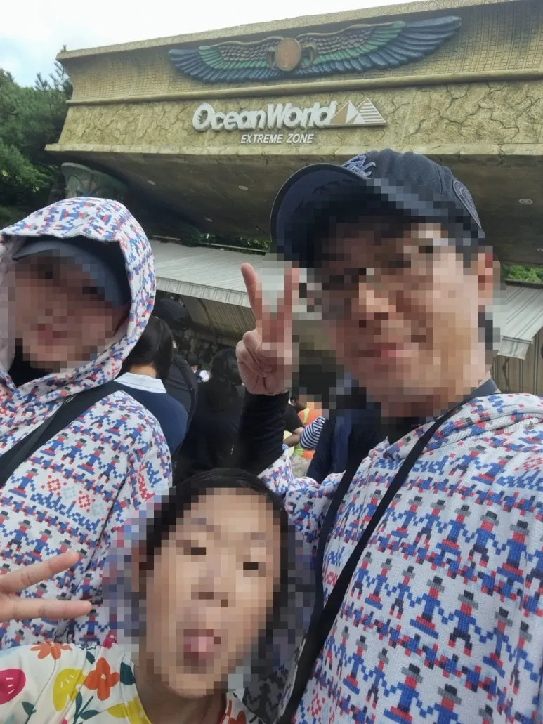 SE-68a4bcbe-e416-4967-941e-7fec816c3dc8.jpg?type=w773