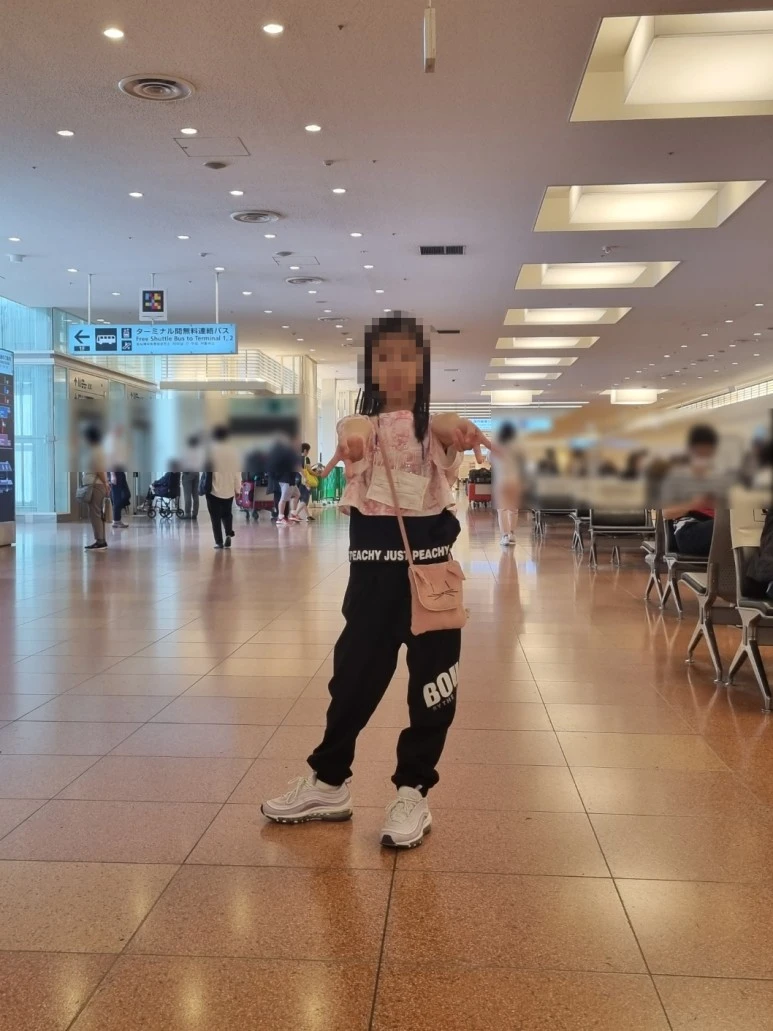 SE-6fa23adf-4426-44ef-9917-f5c7b73444d9.jpg?type=w773