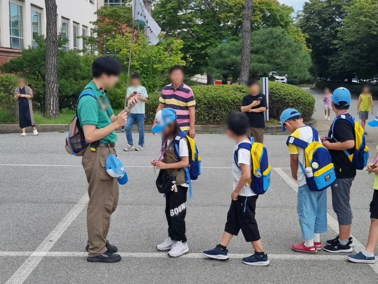 SE-a18f6138-f839-4e03-9401-159cd8711654.jpg?type=w773