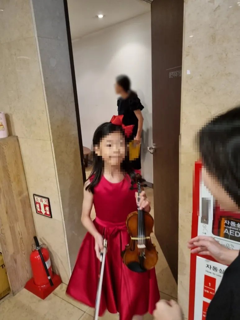 SE-96543097-2143-4901-8fe3-6beb9ada8cc6.jpg?type=w773