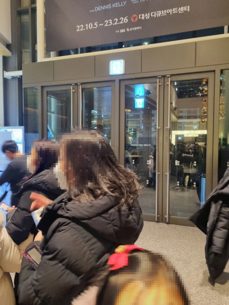 SE-3e736520-1b96-4de3-b079-7b6469152c32.jpg?type=w773