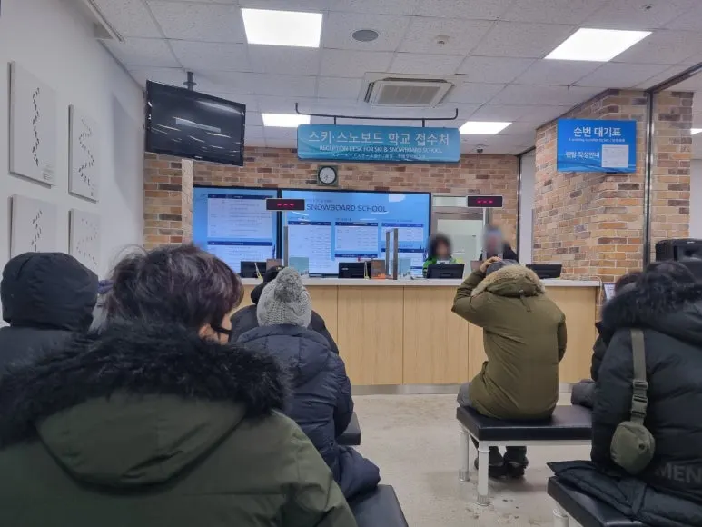 SE-0df13579-1727-4e80-803c-68d0de266d11.jpg?type=w773