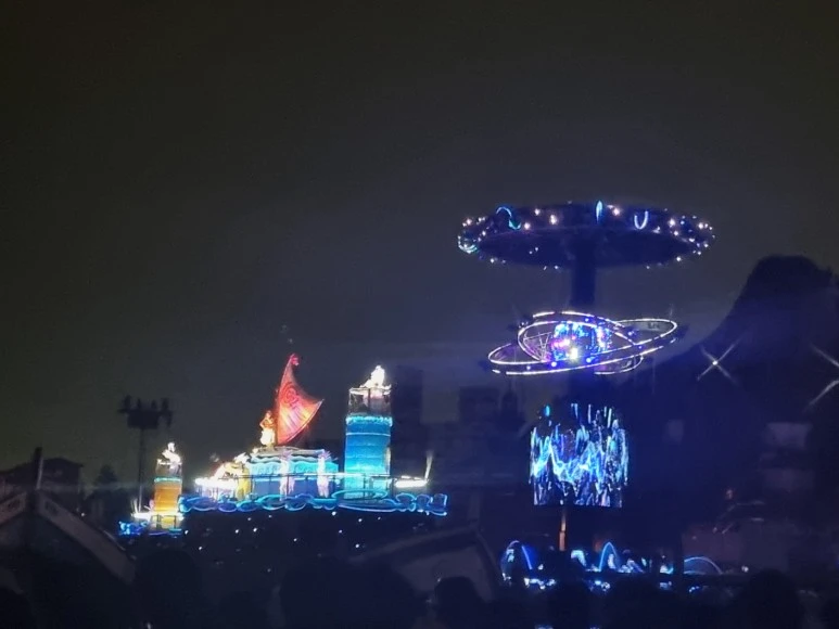 KakaoTalk_20240430_104758540_02.jpg?type=w773