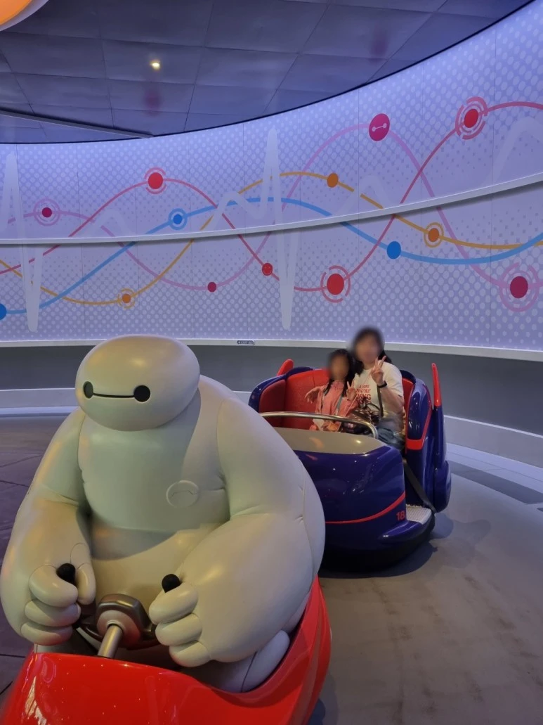 SE-d3420404-ba5e-4ac0-af19-392adffdacc1.jpg?type=w773