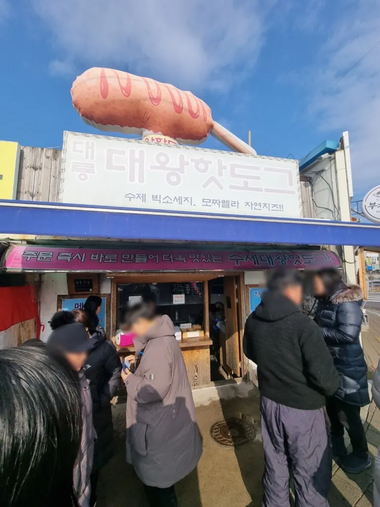 SE-a14aeafb-5863-4452-b4a8-9114a624ecd5.jpg?type=w773