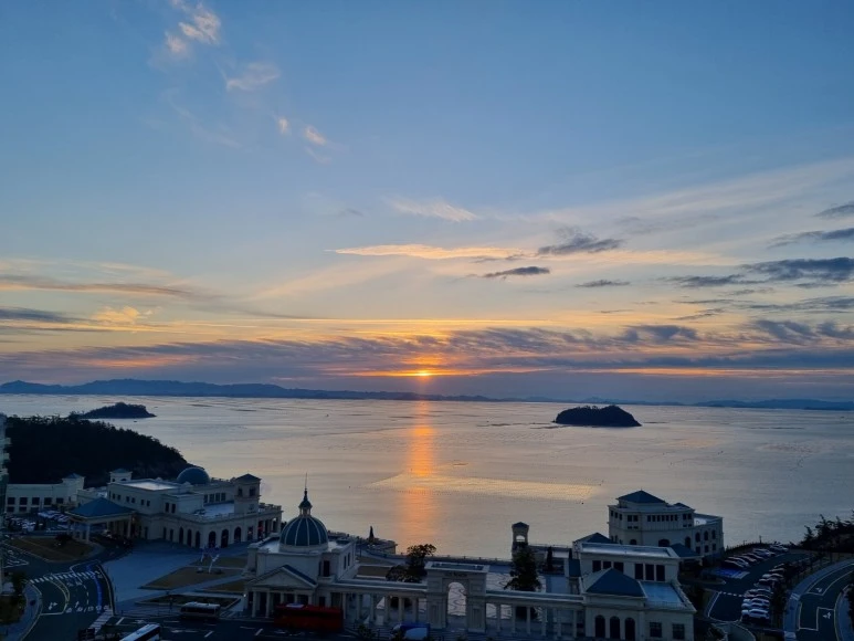 KakaoTalk_20240218_164547877_25.jpg?type=w773