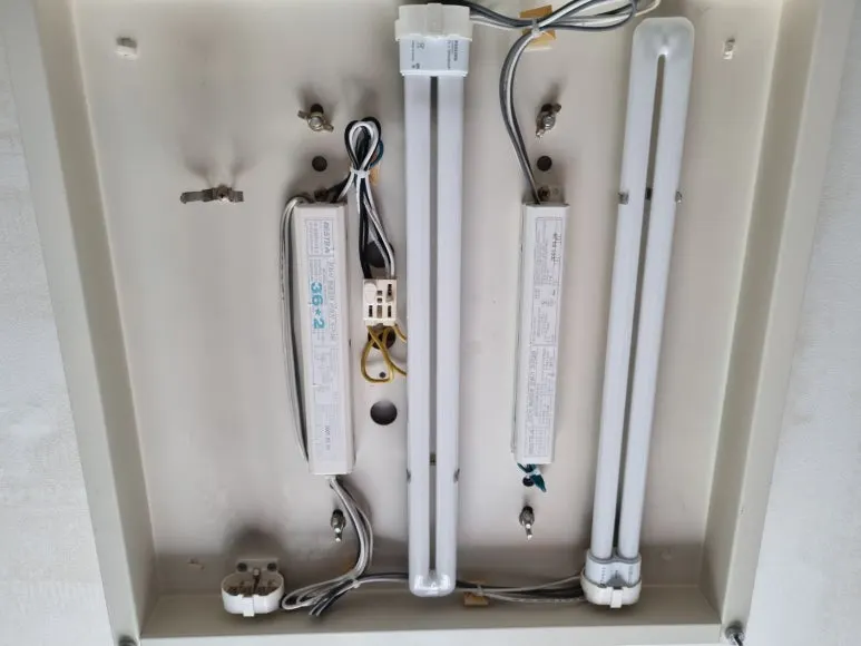 KakaoTalk_20240806_103827189_02.jpg?type=w773