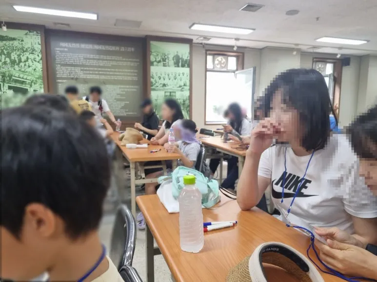 SE-9b21aa2f-f251-4f1f-9061-f9644705158a.jpg?type=w773