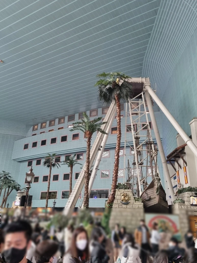 SE-fa8d5d58-8aee-4772-9aed-6b5cae0198f9.jpg?type=w773