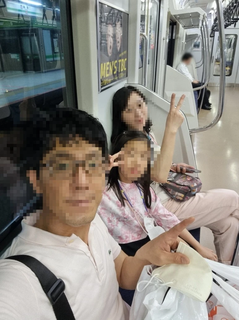 SE-fa1280d9-da4b-4cbf-a6c1-777b416db257.jpg?type=w773