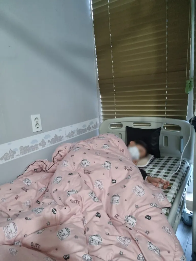 SE-6e381314-58db-4d49-85c9-844c612ed969.jpg?type=w773