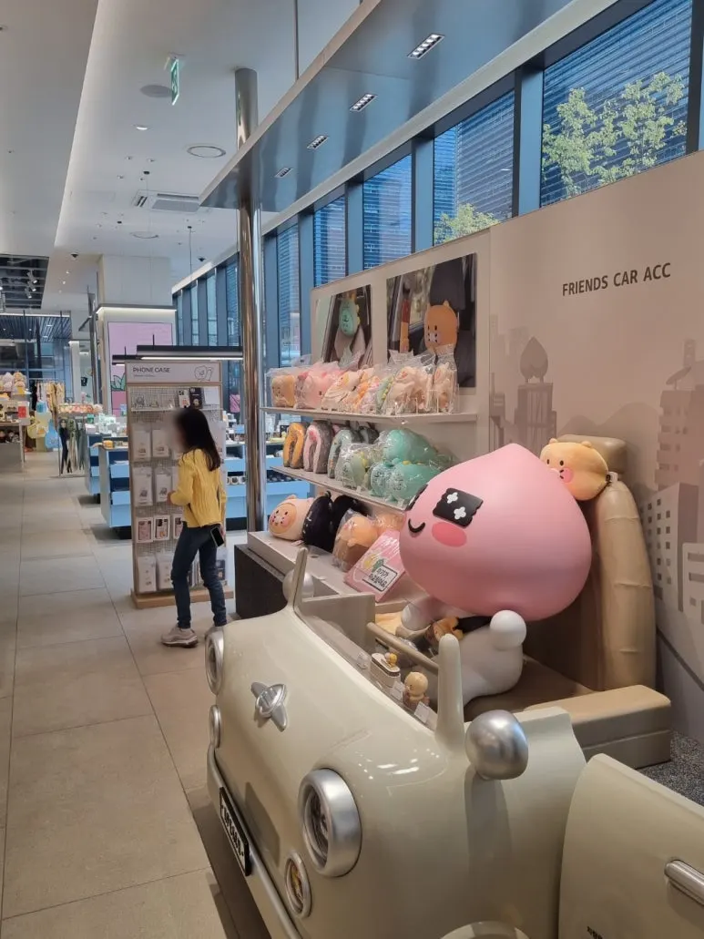 SE-6f173989-b457-47c8-b935-6013a840a6e8.jpg?type=w773