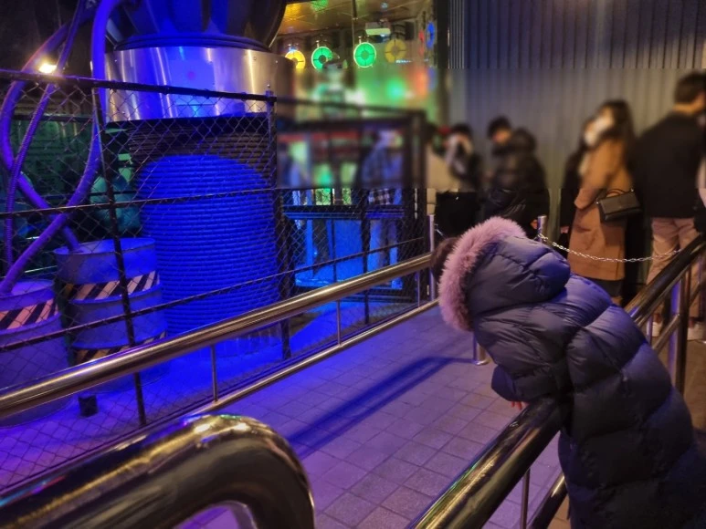 SE-63f56767-b948-4c12-922c-b9b686e52fc7.jpg?type=w773