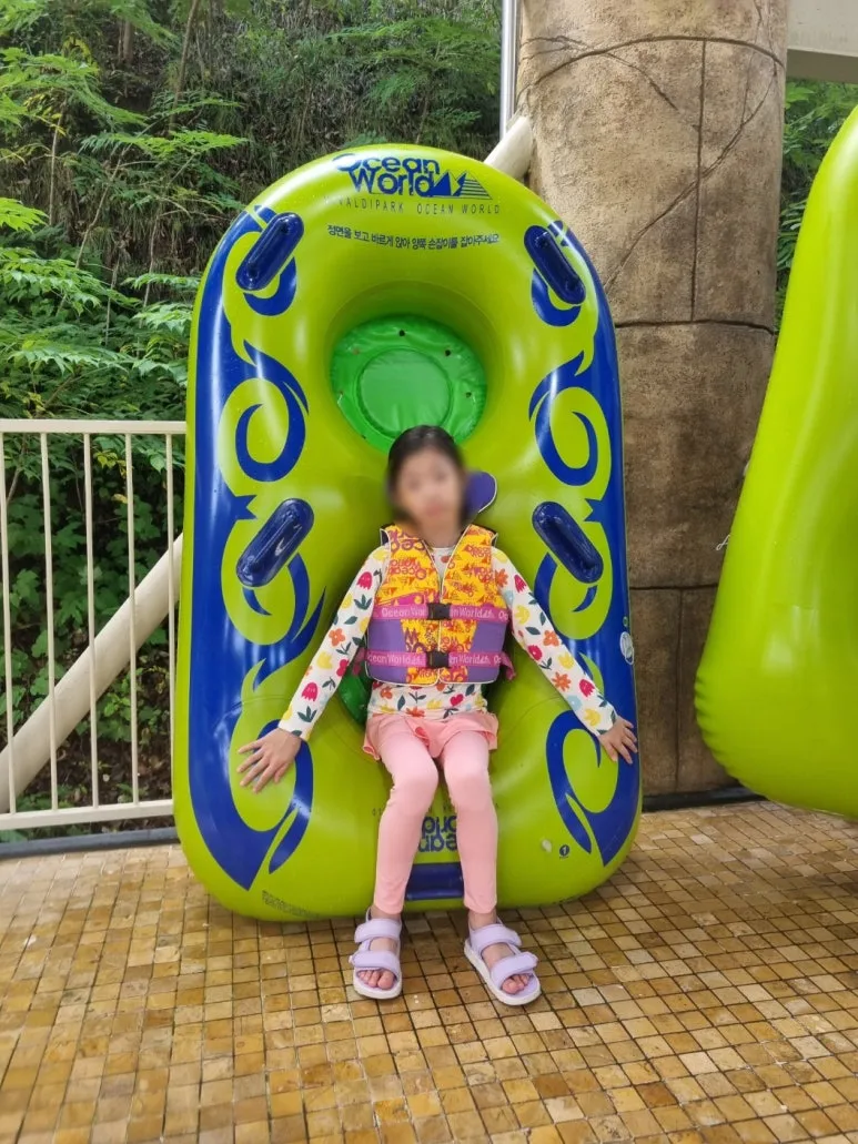 SE-40f94b7e-018b-4e5a-955c-38d6bbd32e78.jpg?type=w773