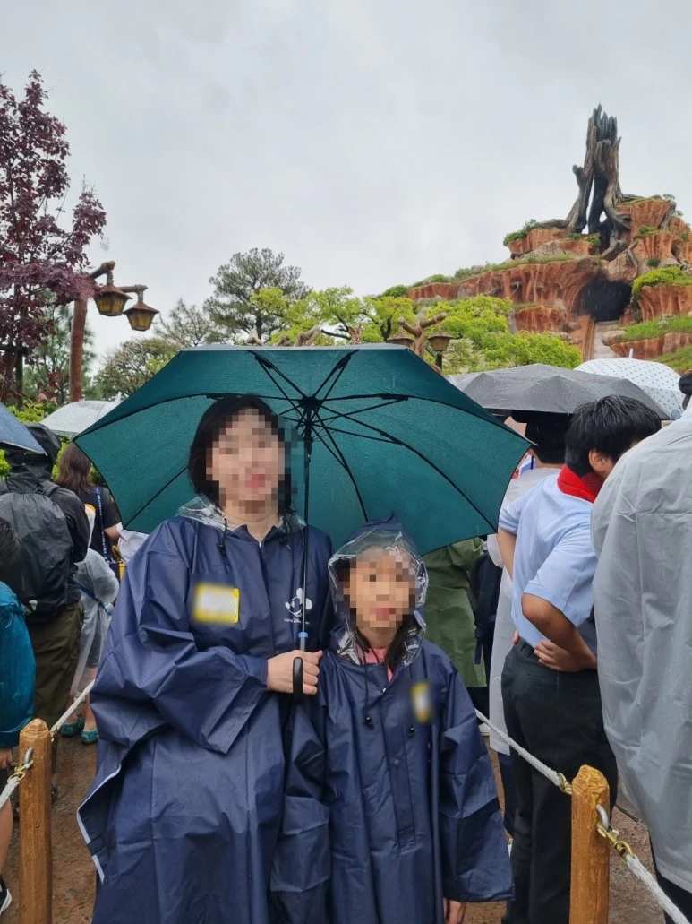 SE-8f7a89b7-e3d5-42ae-a3ce-7d5da06ccebd.jpg?type=w773