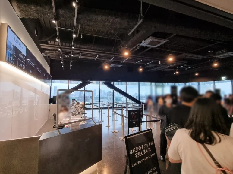 SE-6ff0cabc-c34c-40ae-a5dd-a519229ba280.jpg?type=w773