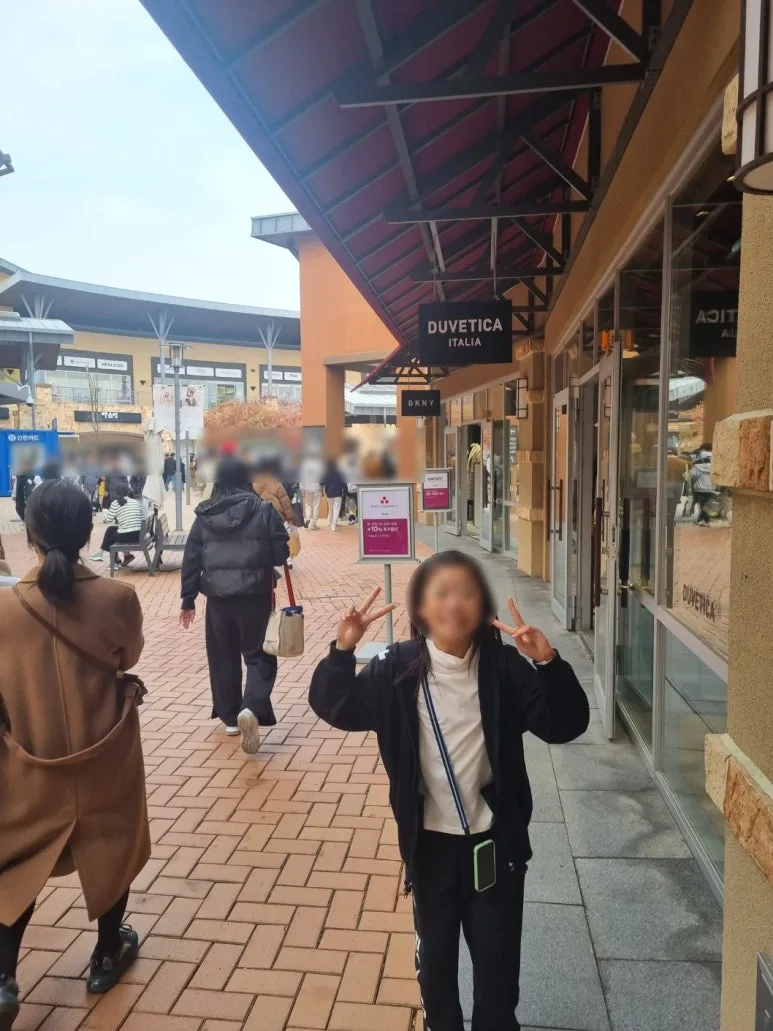 SE-1a447dd0-6f5d-4f49-a5c3-efc7e741be0b.jpg?type=w773