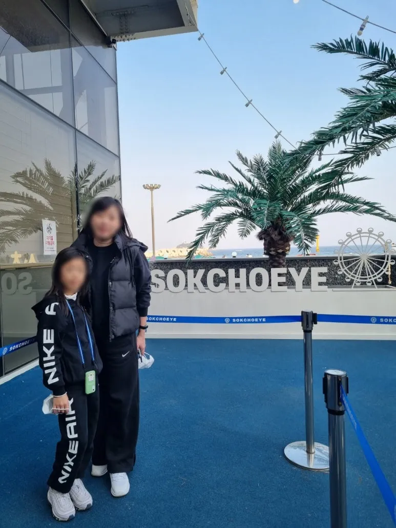 SE-82f76729-adcc-41b5-81f9-72f3ea090b76.jpg?type=w773