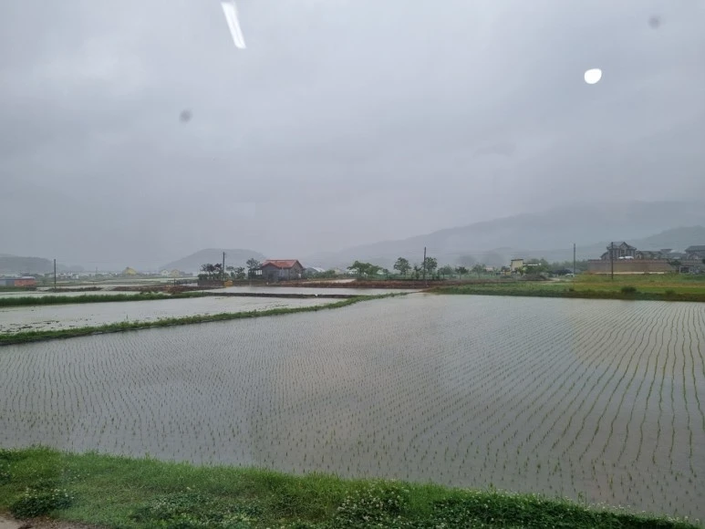 KakaoTalk_20240416_105311171_03.jpg?type=w773