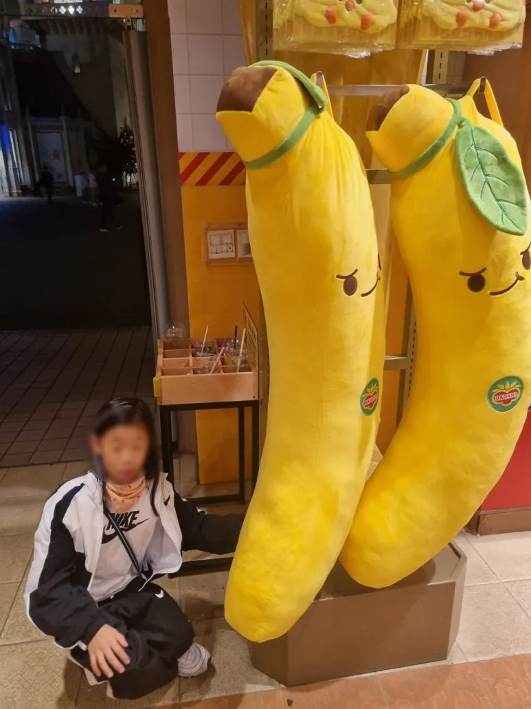 SE-a96757ff-57ae-4e7c-ab7b-9582f25c08d6.jpg?type=w773