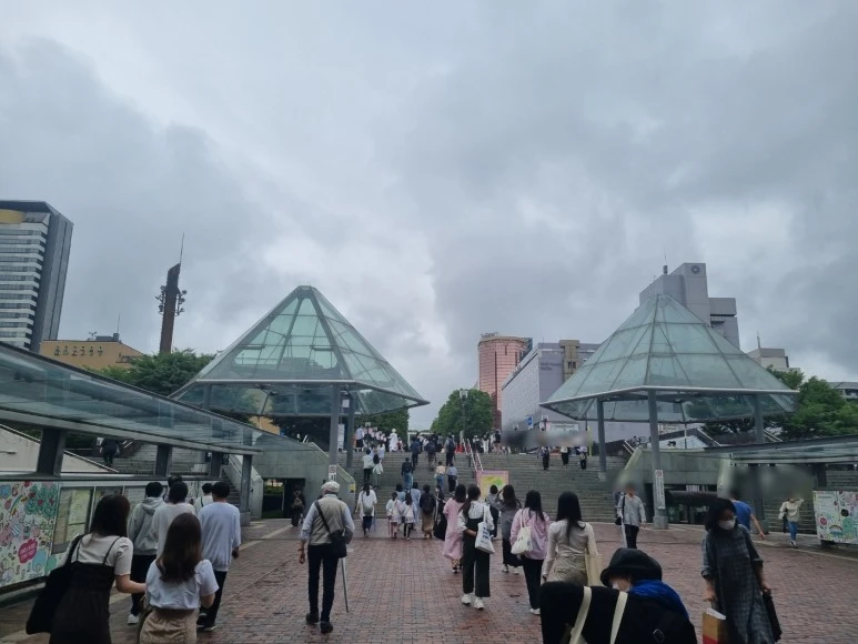 SE-b07e929d-63a4-4799-9375-2da798b53ce3.jpg?type=w773