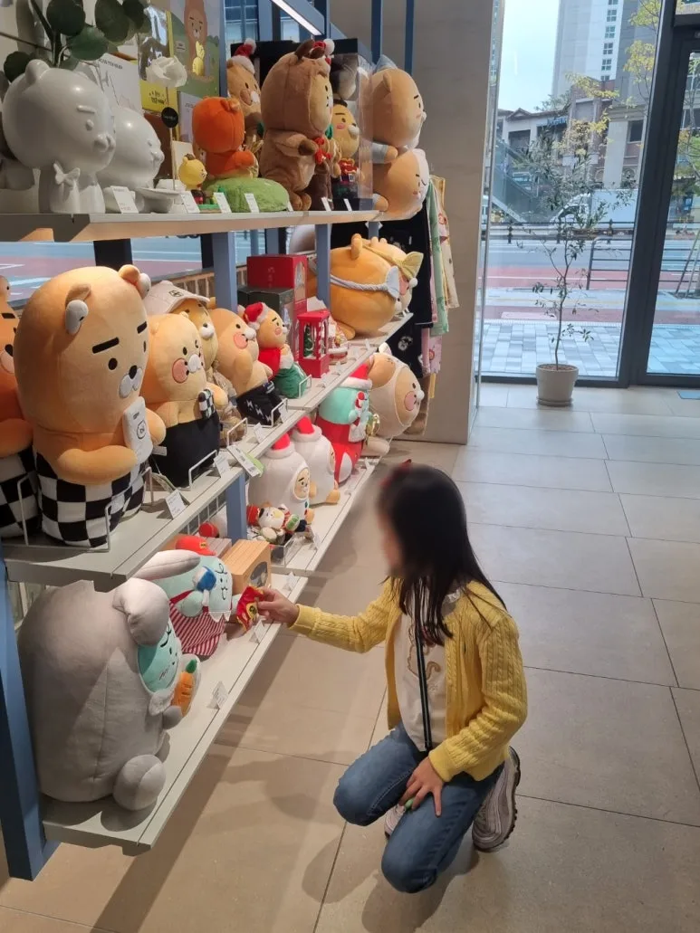 SE-2a9104aa-b534-49f1-bae7-2d8834ee27db.jpg?type=w773