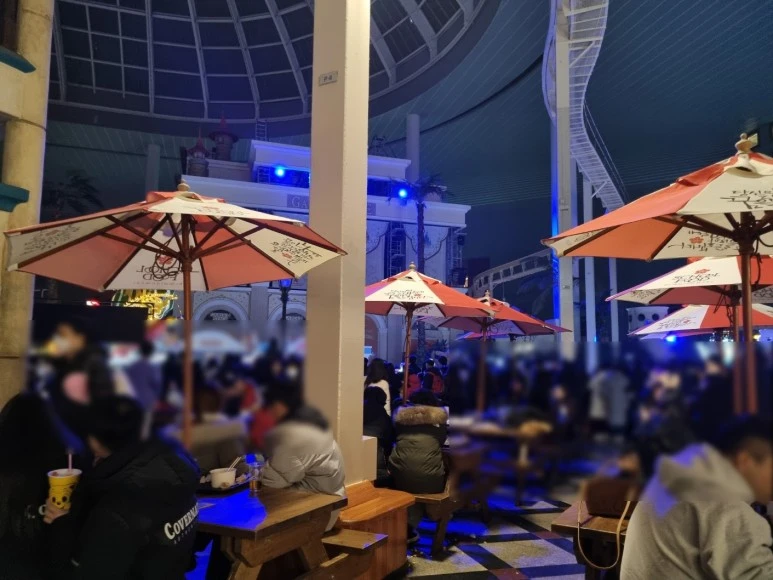 SE-10bb449a-94b2-479d-bbd2-be0989144e06.jpg?type=w773