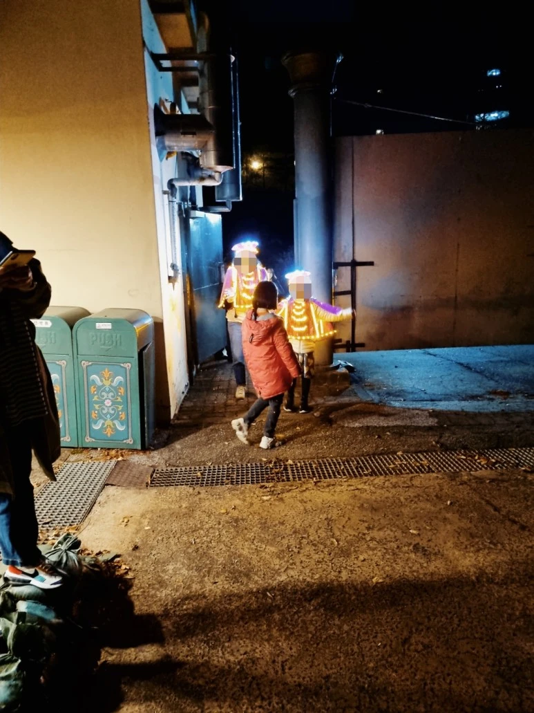 SE-25e1b0b9-55b5-420f-abbe-769df89f360e.jpg?type=w773