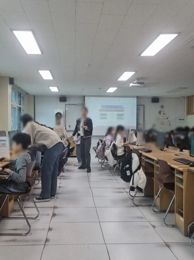 SE-f47bc377-efdf-45df-bb25-0a9be5d8efc5.jpg?type=w773