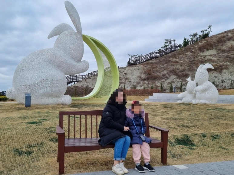 SE-b39d9045-8232-474e-b04b-e95f1150c71a.jpg?type=w773