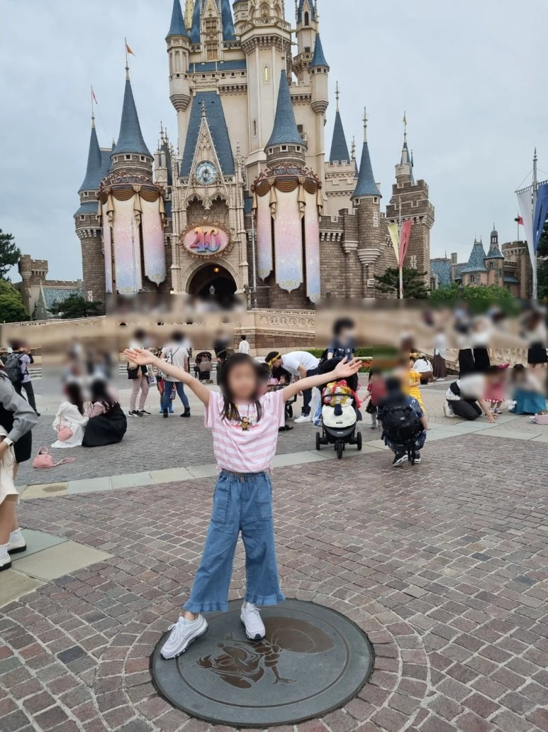 SE-bab6ae06-df3c-4f14-a2f2-6cf494c9690f.jpg?type=w773