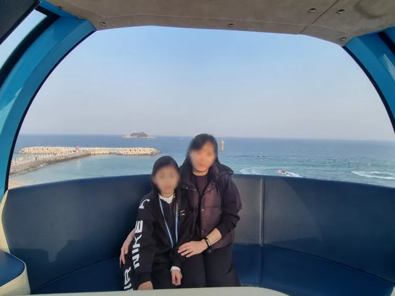 SE-a217709f-f6c3-43b7-a31e-b76d0e7aeb5f.jpg?type=w773