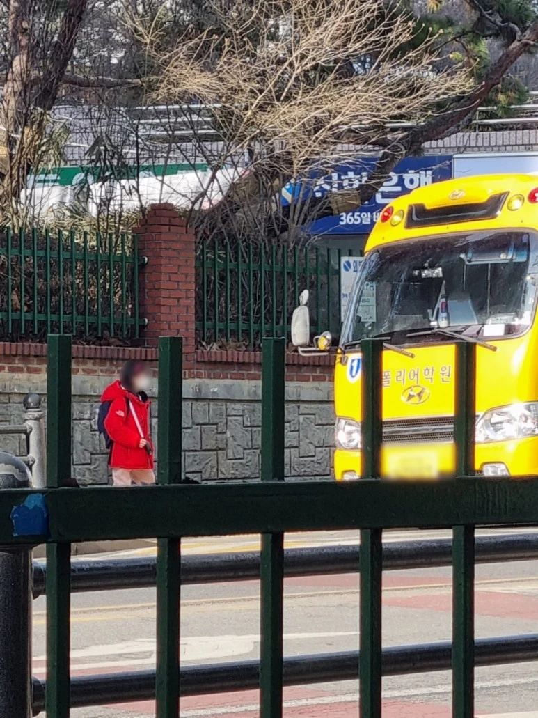 SE-b9677355-7bcf-44e5-bda9-d31ecd245d93.jpg?type=w773