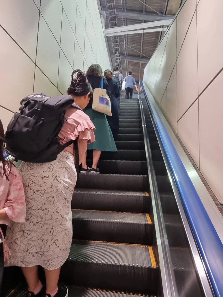 KakaoTalk_20240425_154240480.jpg?type=w773