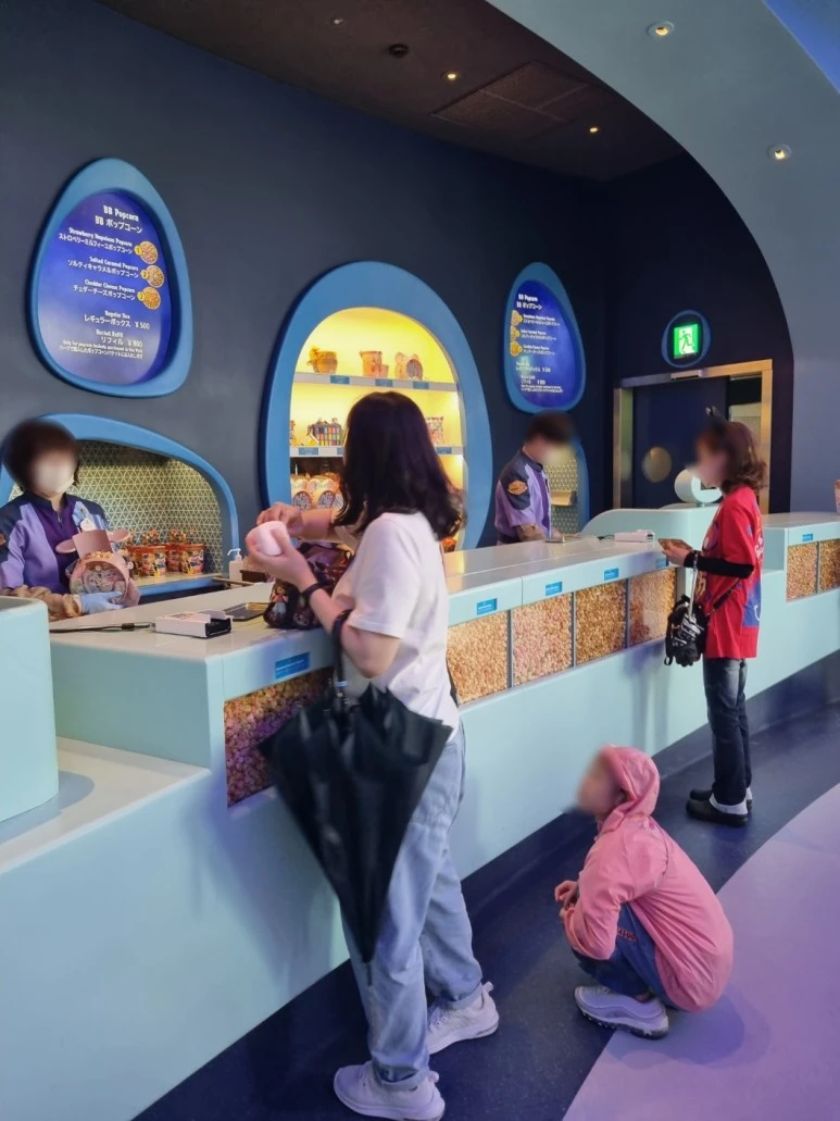 SE-5d1f91d5-b81a-476d-a1df-c0099f4afdfb.jpg?type=w773