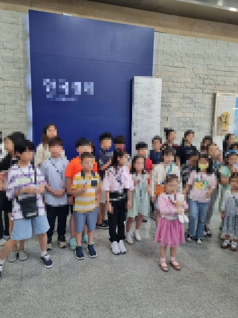 SE-a61cc740-0dd5-49a0-a096-d610695d4670.jpg?type=w773