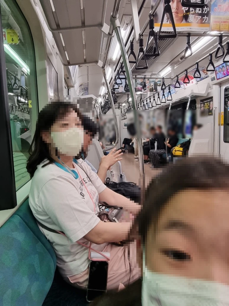 SE-02afdfba-9834-48d0-aa57-e0008dbe7d11.jpg?type=w773